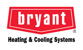 Bryant HVAC Repair & Service in Troy, MO