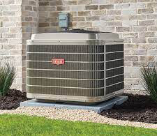 Heat Pump Repair and Service in Troy, MO