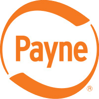 Payne HVAC Repair & Service in Troy, MO