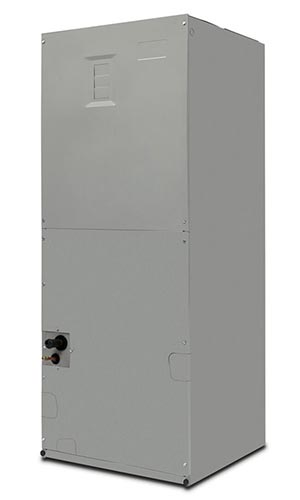 Air Handler Units: AHU Sales, Installation, & Repair in Troy, MO