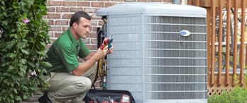 HVAC Services | HVAC Company